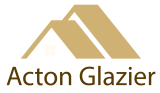 Acton Glazier